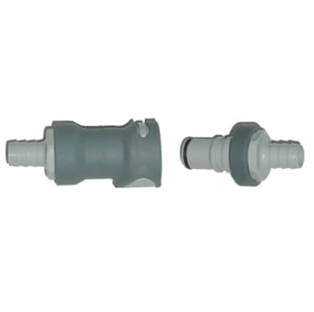 Viton Drybreak Pair Image